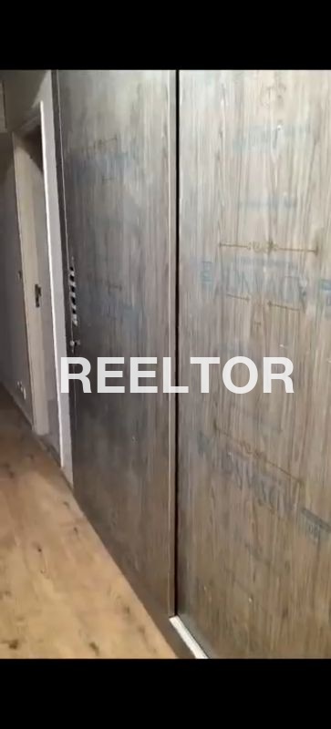 Flat For Sale In Darapur Bharatpur