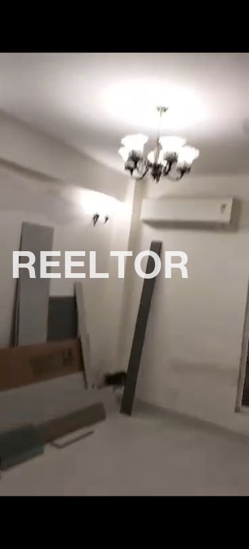 Flat For Rent In Bethal Kumharsain