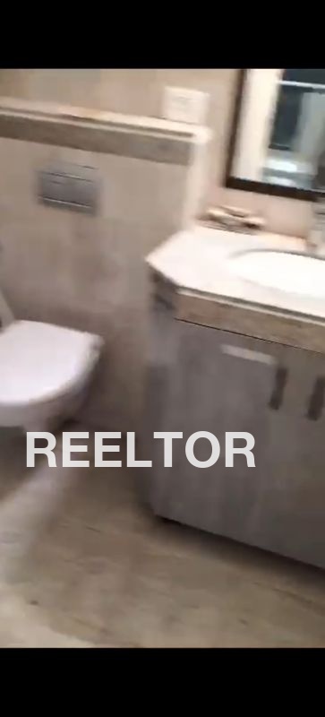 Flat For Sale In Jugo Theog