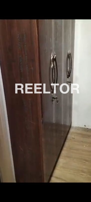 Flat For Rent In Dhodh Kotkhai