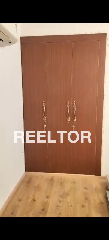 Office Space For Rent In Rohiranwali Ganganagar