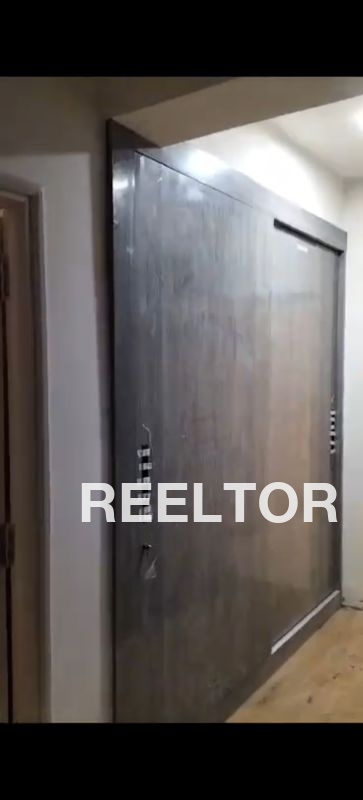 Office Space For Sale In Pipalkhedi Daloda