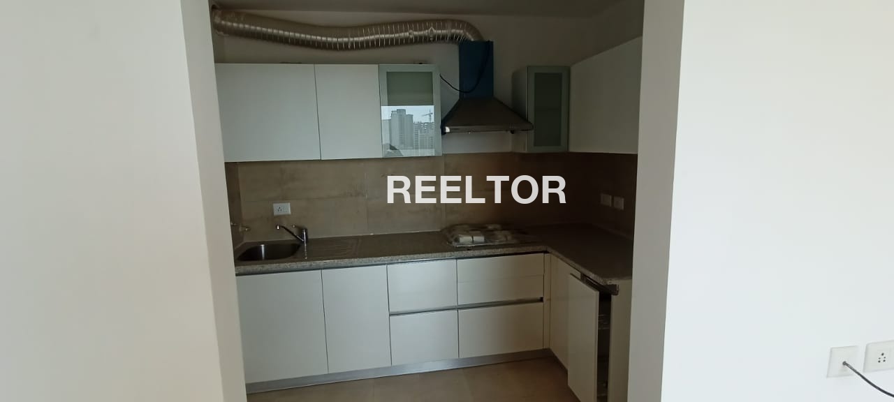 Flat For Sale In Jugo Theog