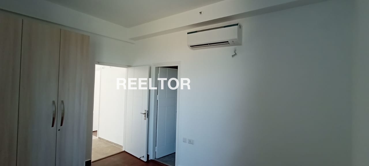 Flat For Rent In Daulatpura Nissang