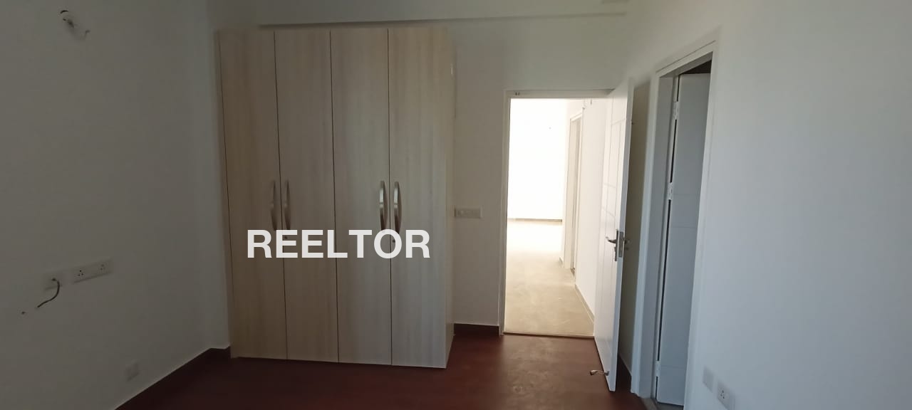 Flat For Sale In Sante Kesalagere Mandya