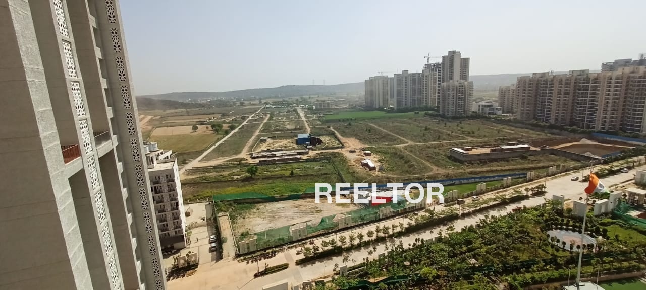 Flat For Sale In Garhi Jatar Rajakhera