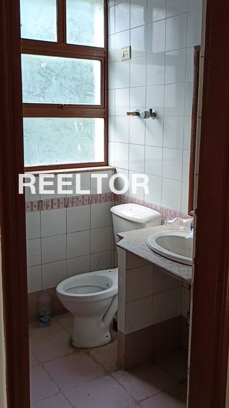 Flat For Sale In Bhakoti Mihona