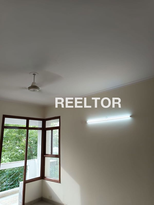 Flat For Rent In Bhulitangroti Dharamshala