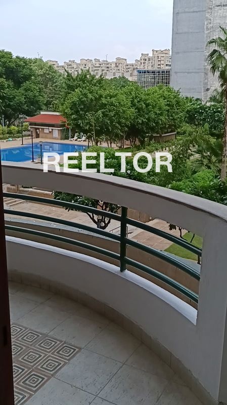 Office Space For Sale In Khamlay Kalapipal