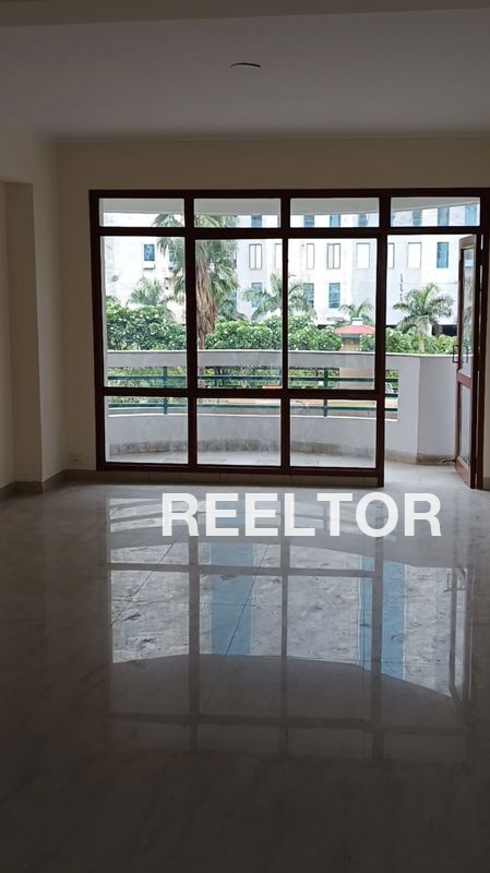 Flat For Sale In Manakundu Valangaiman