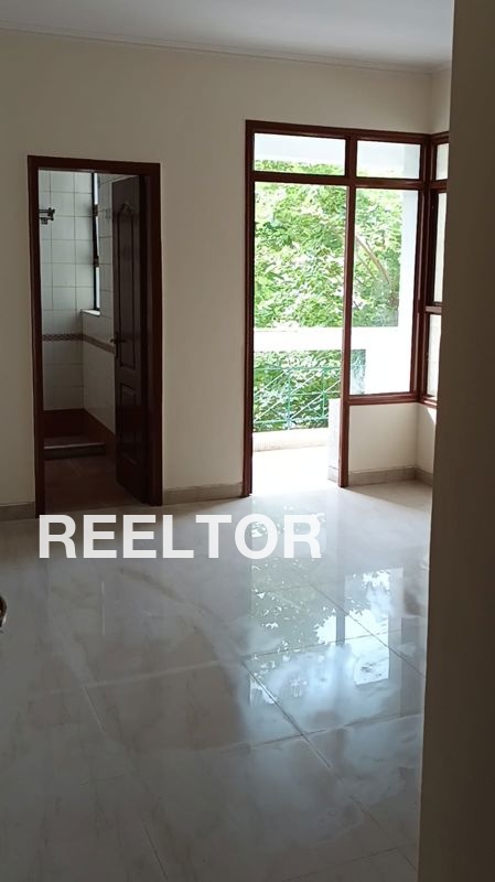 Flat For Rent In Rakshak Society Haveli