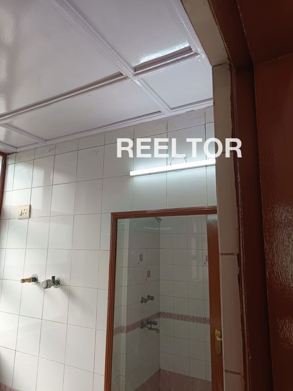 Flat For Rent In Noida City Centre Dadri