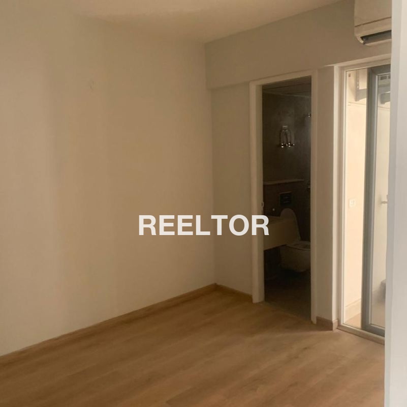 Flat For Sale In Shakoorpura Tonk