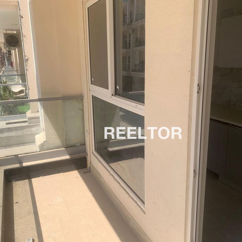 Flat For Rent In Bhanji Rajgarh