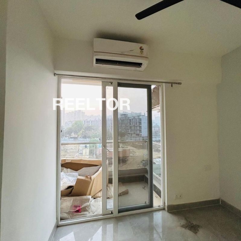 Flat For Sale In Vaduvakudy Valangaiman