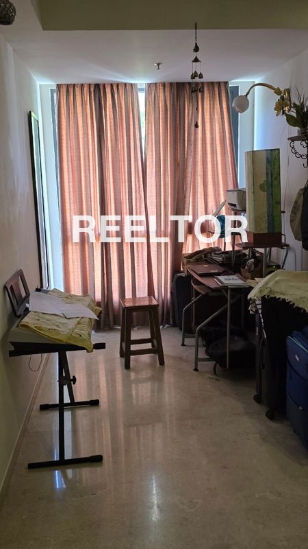 Flat For Rent In Hiwargaon Sinnar