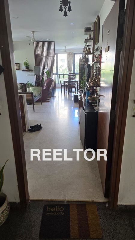 Flat For Sale In Khati Khera Rawatbhata