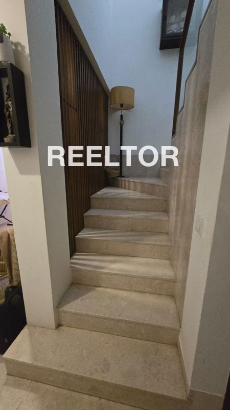 Flat For Sale In Sanjari Tikar