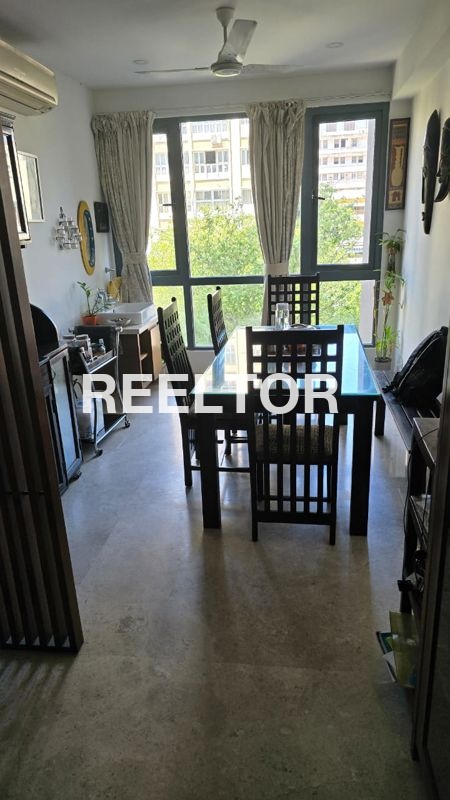 Flat For Rent In Sardarpura Suratgarh