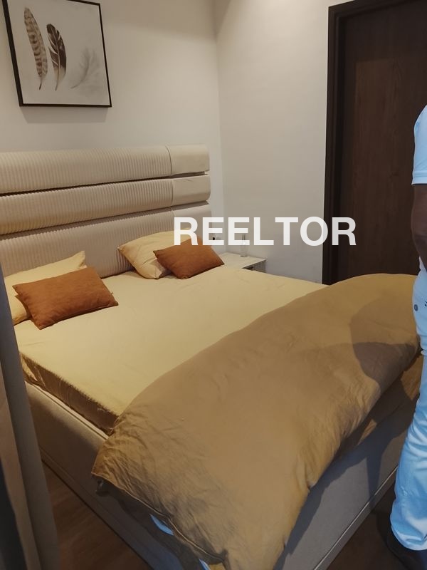 Flat For Rent In Shakkarkhedi Jagir Sitamau