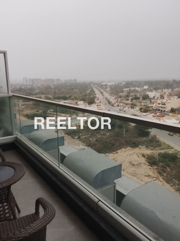Flat For Rent In Khera Shahzadpur