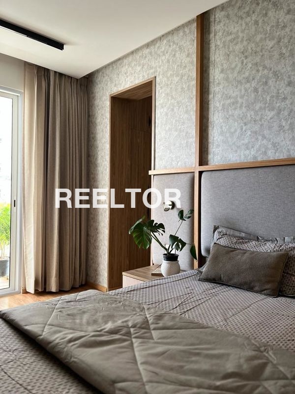 Flat For Sale In Kohra Fatehgarh