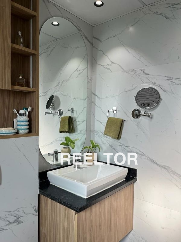 Flat For Sale In Vijayagunj Mandi Dewas