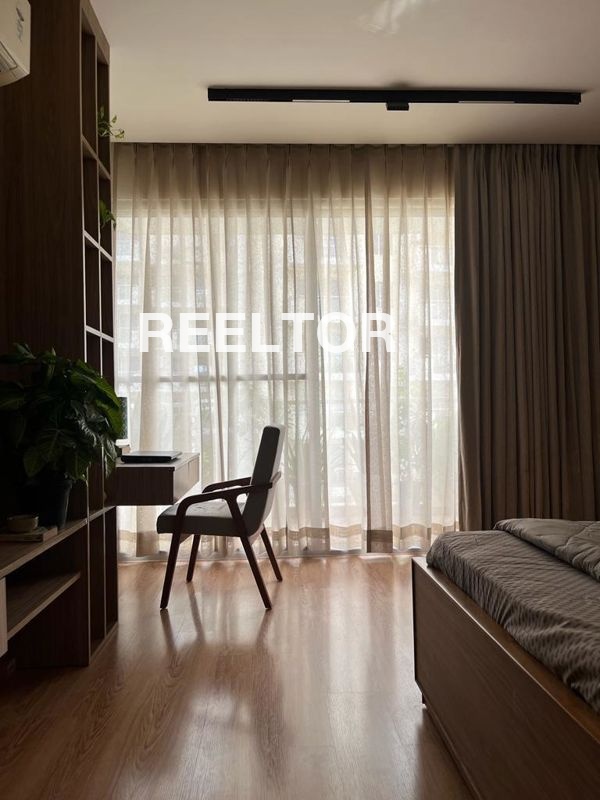 House For Sale In Porur Below 30 Lakhs