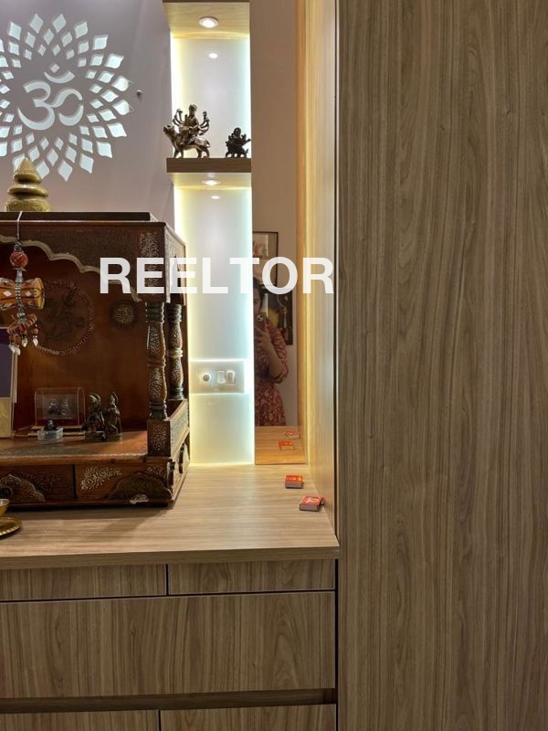 Flat For Rent In Gudrughat Khairlanji