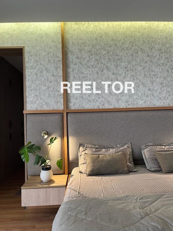 Office Space For Sale In Kaunthy Udumbanchola