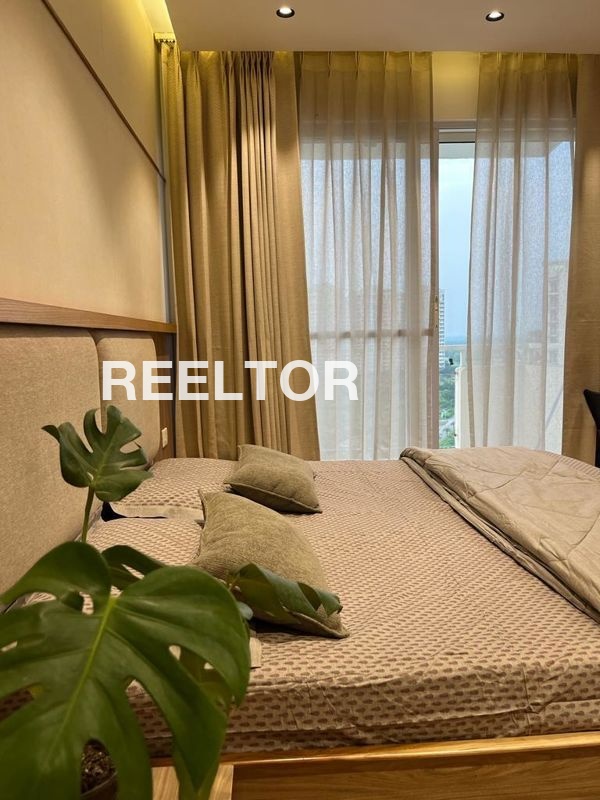 Flat For Sale In Kavilpadu Palakkad