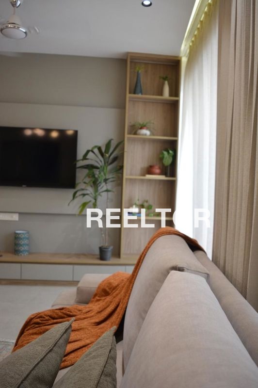 Flat For Sale In Bamhauri Raipura