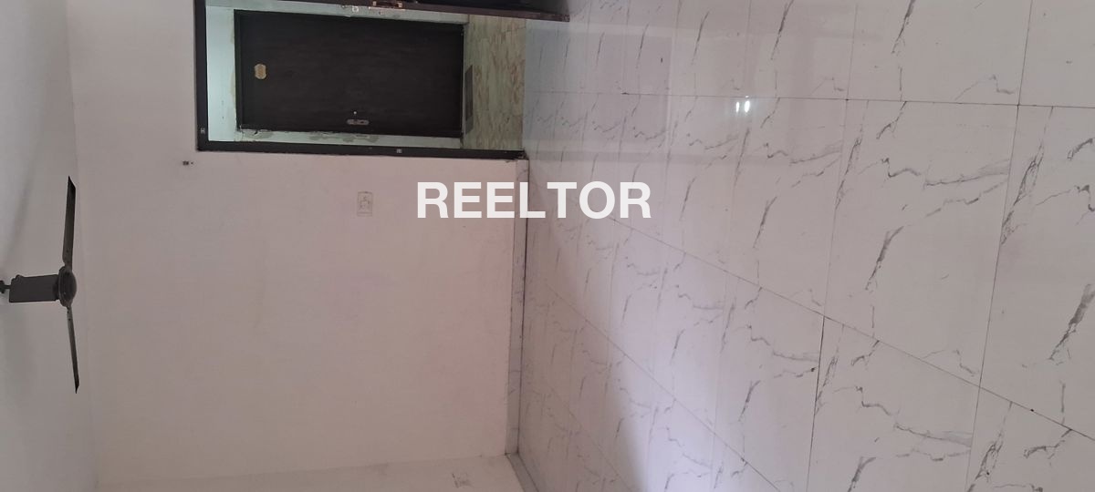 Flat For Sale In Hiranali Seoni