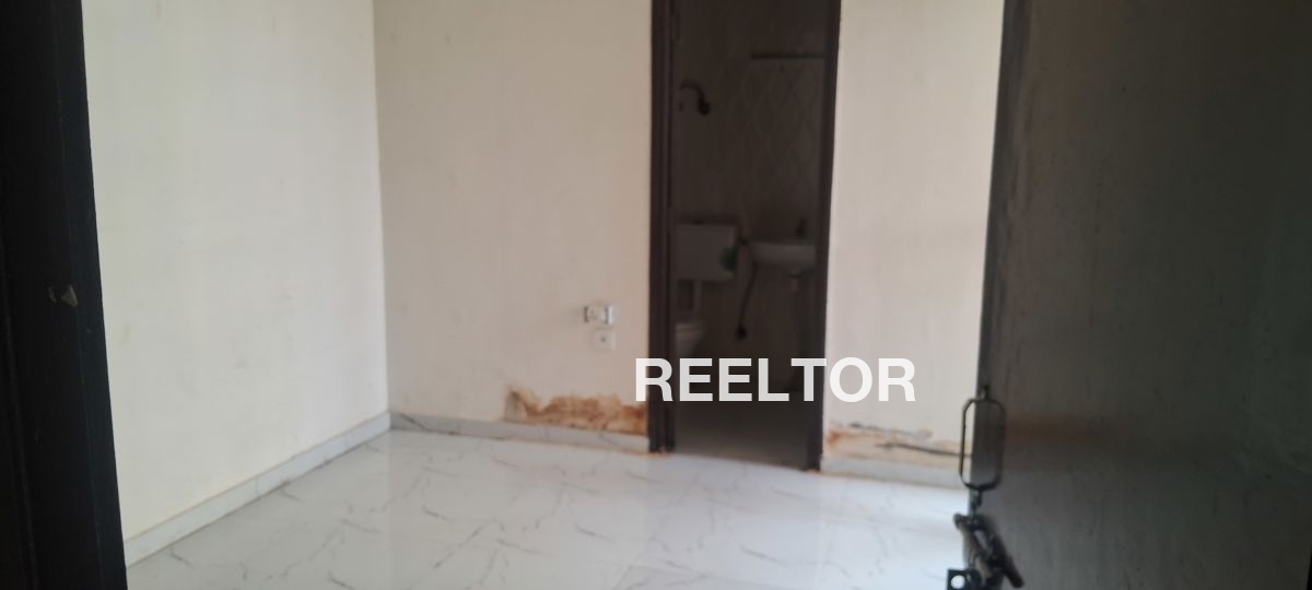 Flat For Rent In Kochamau Shahpur