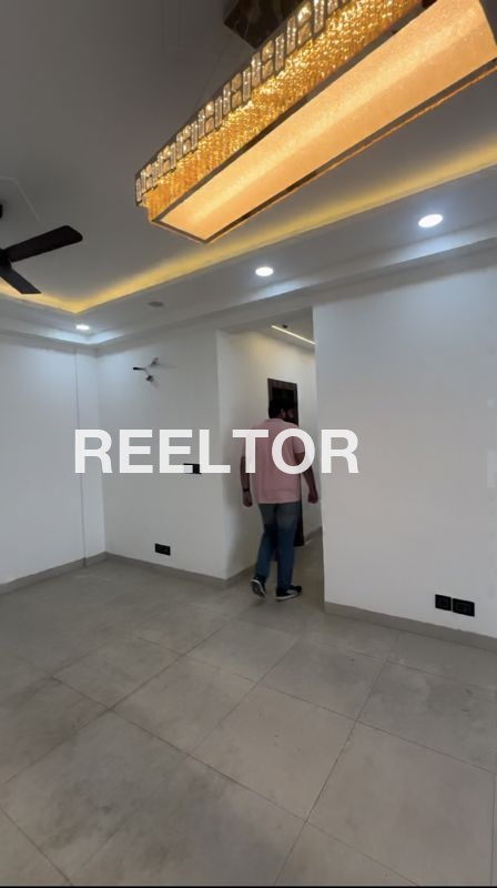 Flat For Sale In Katar Khaniyadhana
