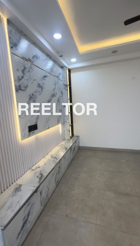 Flat For Rent In Dariapur Nawanshahr