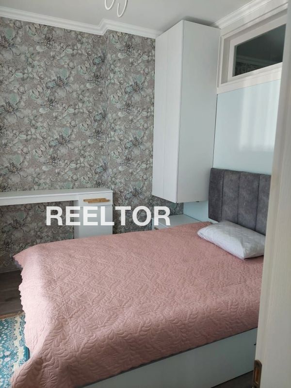 Flat For Sale In Dalosingh Ki Dhani Paota