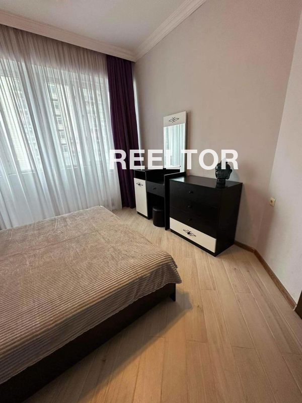 Office Space For Sale In Sbm Compound Kolli Hills