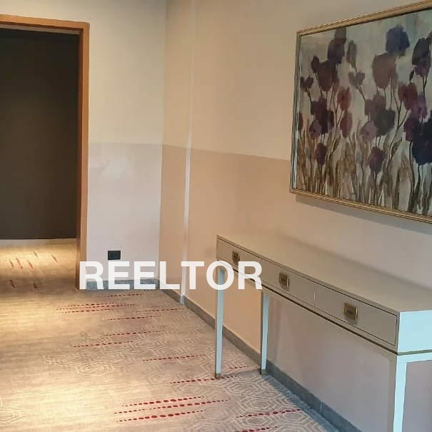 Flat For Sale In Hanumanpura Patan