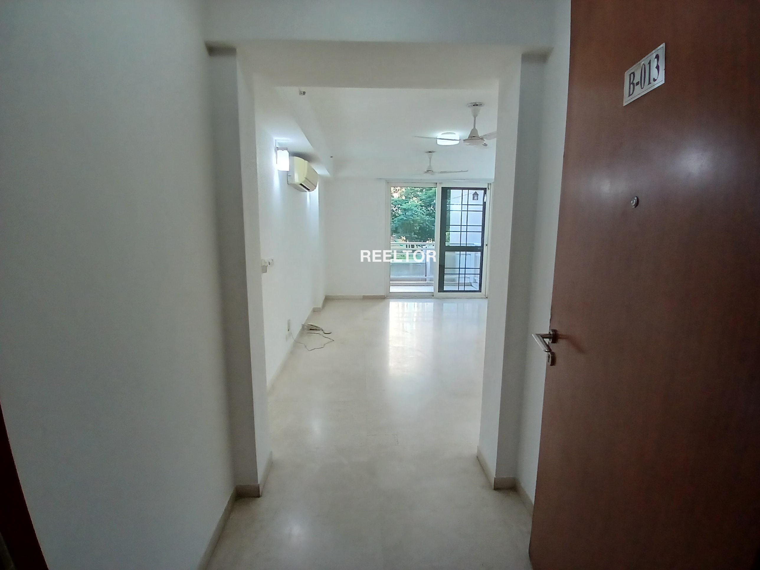 Flat For Rent In Chhapra Kalan Shahpura