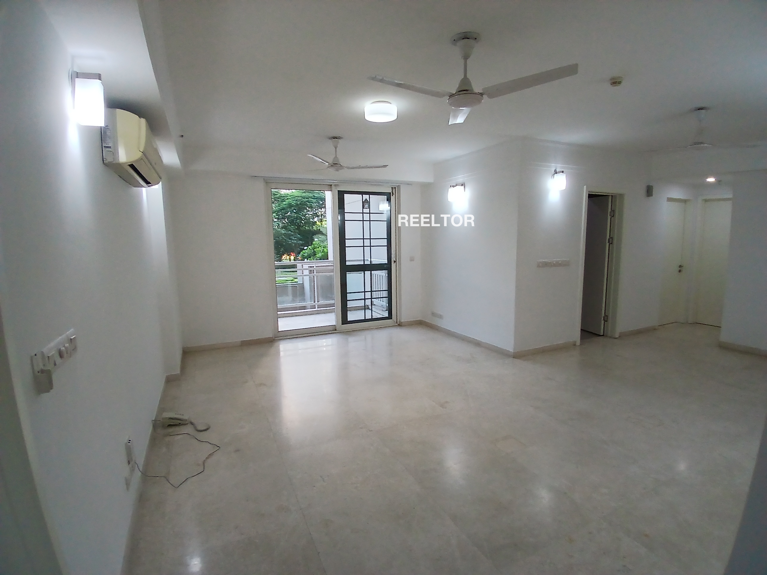 Flat For Rent In Dasta Khedi Gulana