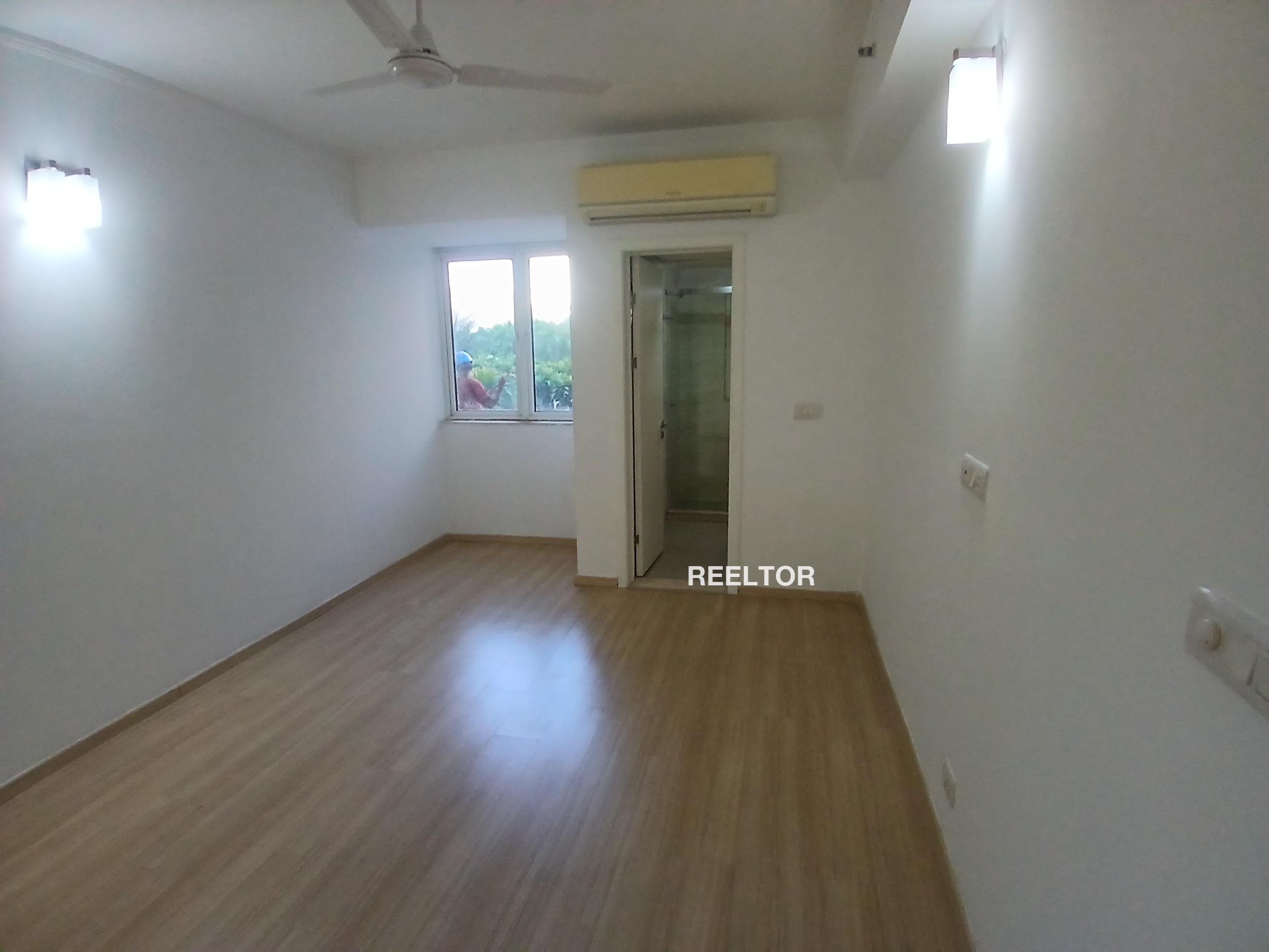 Flat For Rent In Kamsherha Sundarnagar