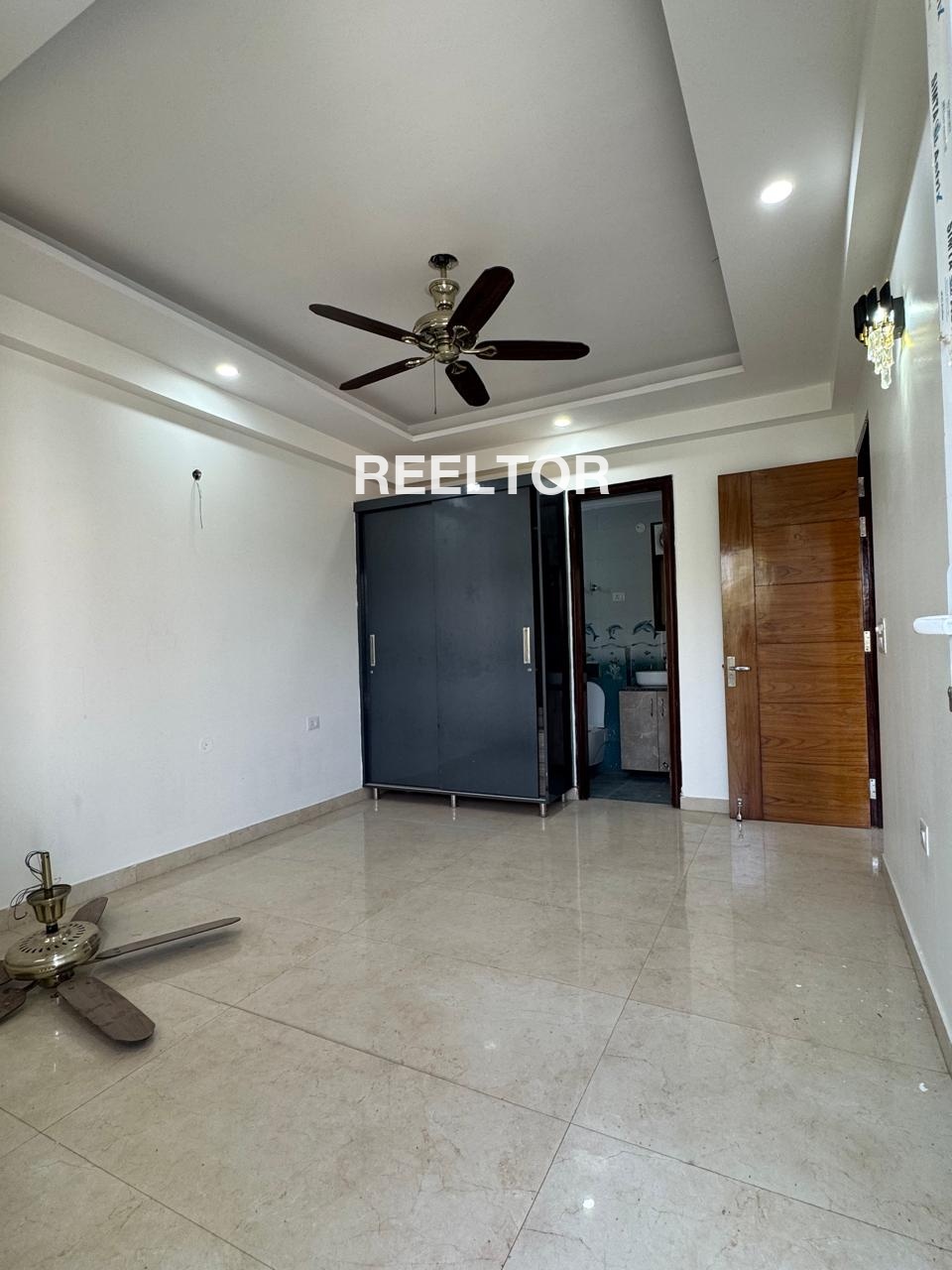 Flat For Sale In Rajanpura Danta Ramgarh
