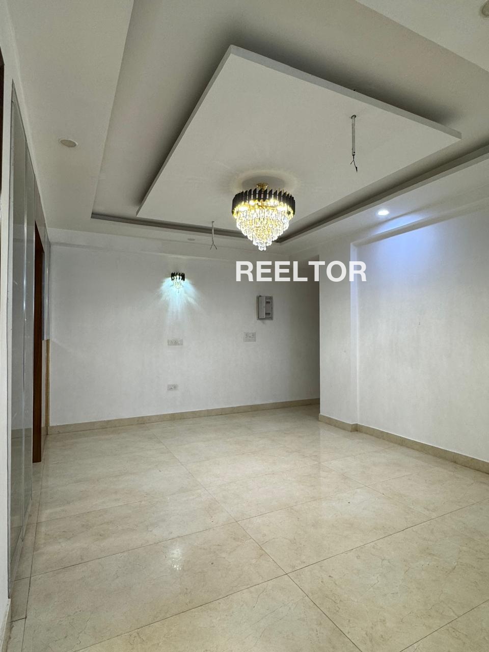 Flat For Sale In Samsahu Sarkaghat