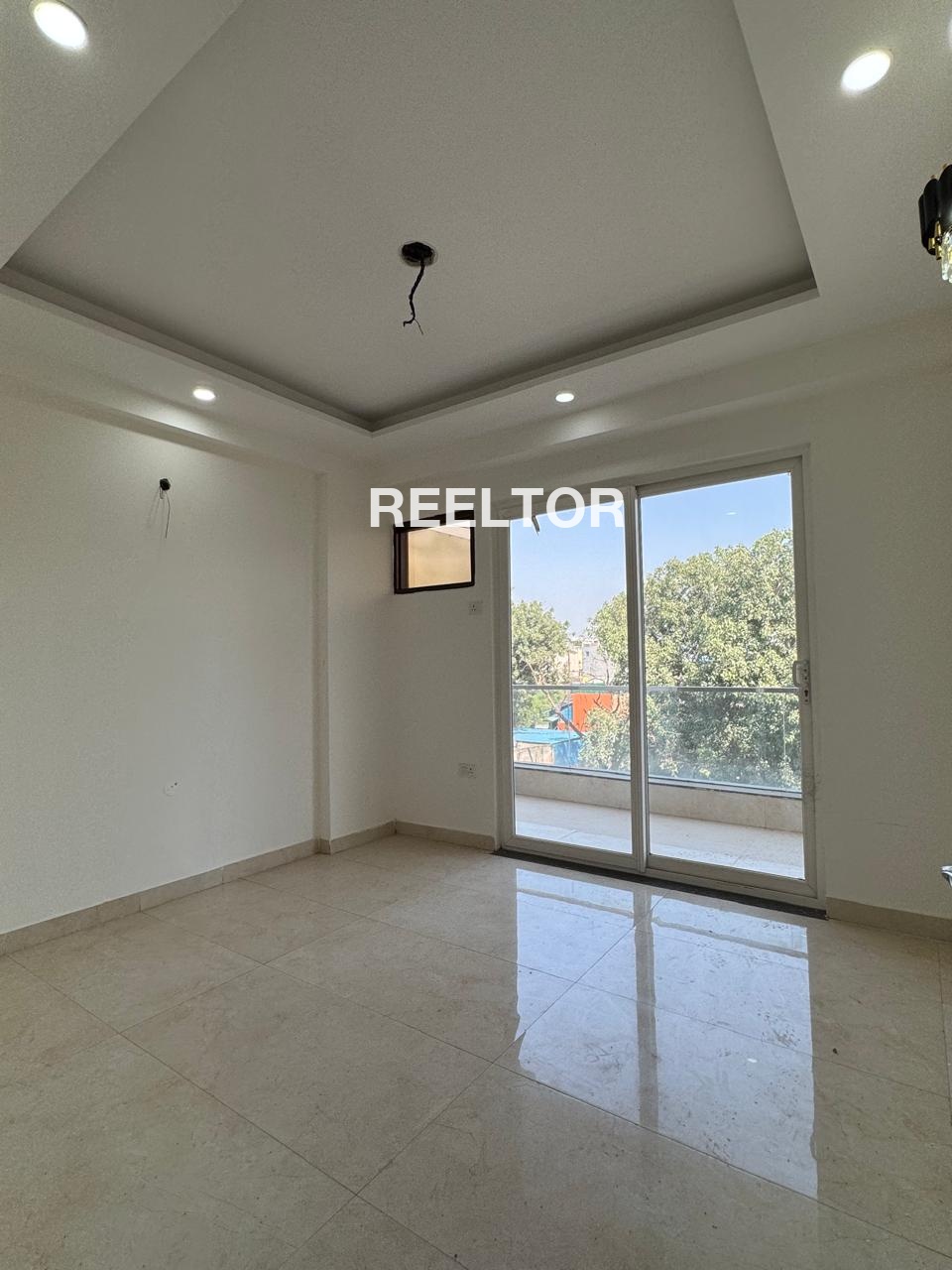 Flat For Sale In Kotda Shaghni Kotda Sangani