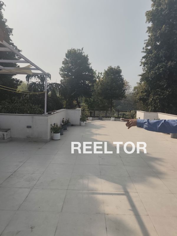 Flat For Sale In Kalsot Reasi