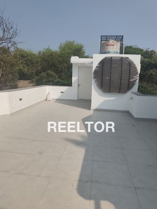Flat For Rent In Bhaini Chak Fazilka