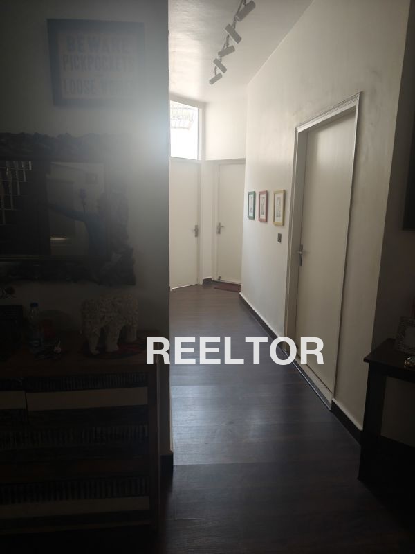 Flat For Rent In Chharsa Shahpura