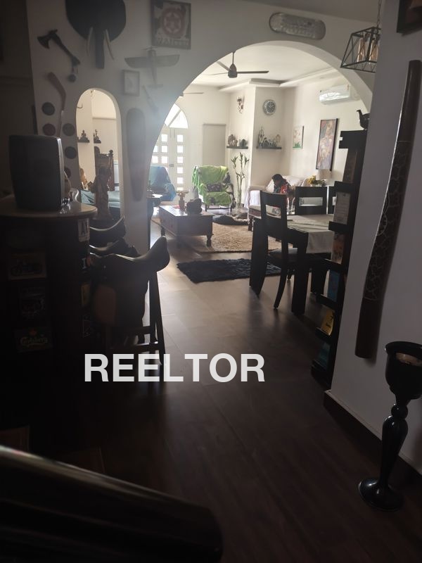 Flat For Sale In Kaliyakheri Pachpahar