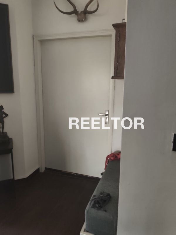 Flat For Rent In Bhulitangroti Dharamshala